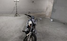 YAMAHA DRAGSTAR 250 VG02J