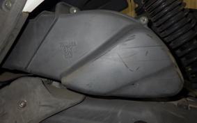 YAMAHA CYGNUS 125 X 2 SE44J