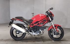 DUCATI  DUCATI  MONSTAR 400 M407AA