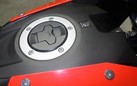 SUZUKI Vｽﾄﾛｰﾑ250SX 2022 EL11L