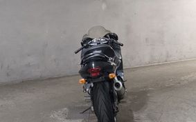 SUZUKI GSX-1300R HAYABUSA 2000 A1111