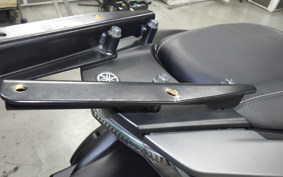 YAMAHA TRICITY 125 SEK1J