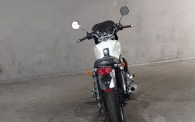 HONDA CB1100 SC65