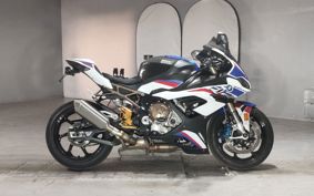 BMW S1000RR 2022 0E21