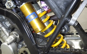 SUZUKI 250SB 2023 LX250L