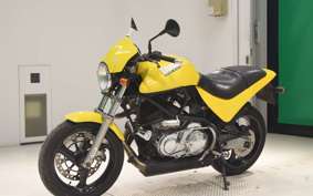 BUELL M2 CYCLONE 2000