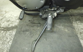 YAMAHA BOLT 950 R 2016 VN04J