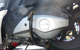 HONDA PCX125 JF81