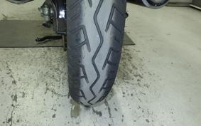 HONDA CX500 TURBO <ｴ･ﾀﾞ> 2002 PC03