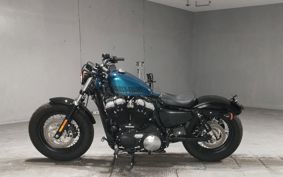 HARLEY XL1200X LC3