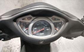 HONDA LEAD 110 JF19