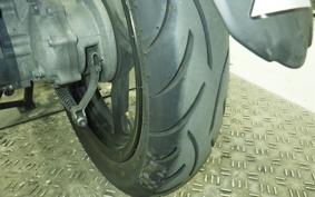 SUZUKI ADDRESS 110 2016 CE47A