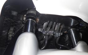 HONDA GL 1800 GOLD WING AIRBAG NAVI 2015 SC68