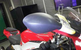BMW S1000RR
