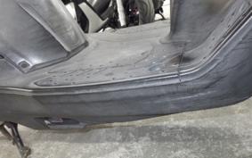 SUZUKI ADDRESS V125 DT11A