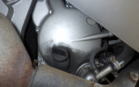 SYM RV250