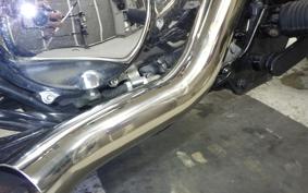 KAWASAKI VULCAN 400 Gen.2 1995