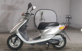 YAMAHA JOG SA36J
