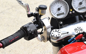 DUCATI SPORT 1000 C101A