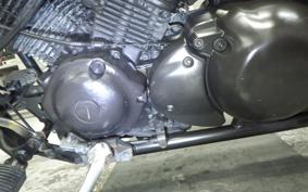 YAMAHA DRAGSTAR 400 4TR