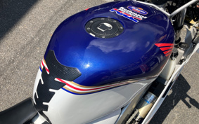 HONDA NSR250R-1 MC28