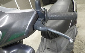 YAMAHA AXIS 100 SB06J