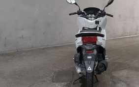 HONDA PCX 125 JF56