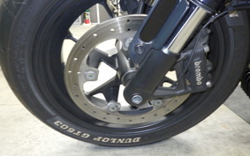 HARLEY RH1250S 2022