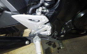 SUZUKI GSX-S125 DL32B
