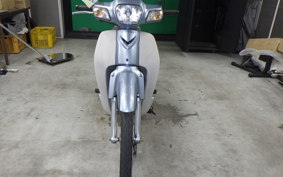HONDA C50 SUPER CUB AA04