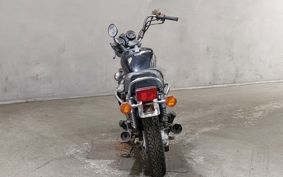 HONDA GL 400 WING 1982 GL400