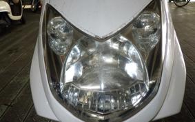 YAMAHA CYGNUS 125 X 2 SE44J