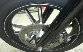 HARLEY FXDBC1580 2015