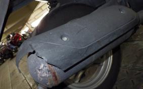HONDA DIO CESTA GEN 2 AF62
