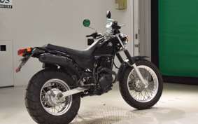 YAMAHA TW225