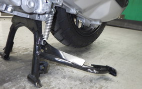 HONDA ADV160 2009 KF54