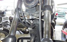 YAMAHA XS250 SPECIAL 1999 4A8