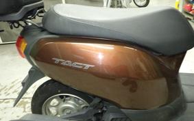 HONDA TACT Basket 2021 AF79