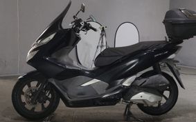 HONDA PCX125 JF81