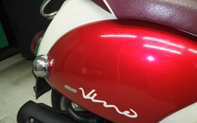 YAMAHA VINO 50 SA37J