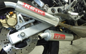 YAMAHA RZ250R 1996 29L