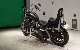 HARLEY FXE 1200 1993