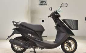 HONDA DIO Gen.6 AF62