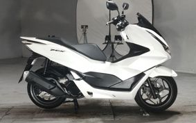HONDA PCX 125 JK05
