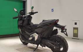 HONDA X-ADV 750 2026 RH21