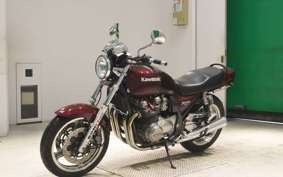KAWASAKI ZEPHYR 750 2024 ZR750C