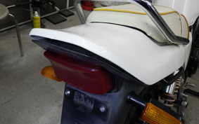 HONDA CB400SF 1996 NC31