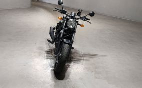 HONDA REBEL MC49