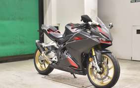 HONDA CBR250RR A MC51