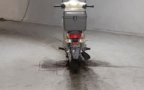 HONDA SUPER CUB50 AA04